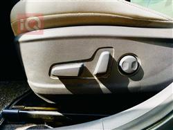 هيونداي كونا